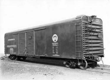 PRR50'_Round_Roof_Boxcar_13 small