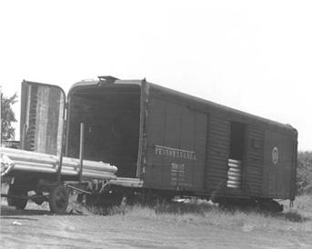 PRR50'_Round_Roof_Boxcar_15 small