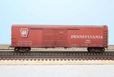 PRR50'_Round_Roof_Boxcar_16 small