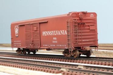 PRR50'_Round_Roof_Boxcar_17 small