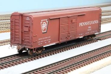 PRR50'_Round_Roof_Boxcar_18 small