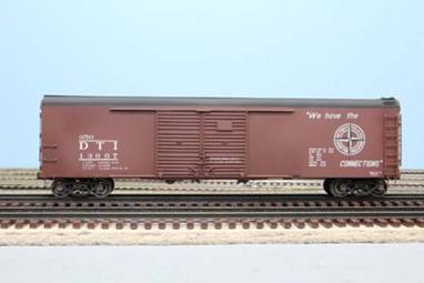 PRR50'_Round_Roof_Boxcar_19 small