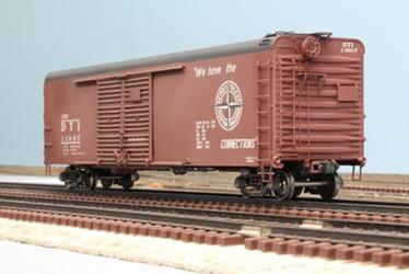 PRR50'_Round_Roof_Boxcar_20 small