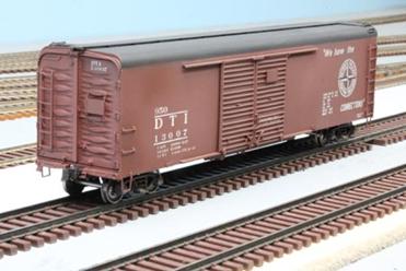 PRR50'_Round_Roof_Boxcar_21 small