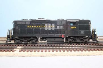 PRR_GP9_Set_2 small