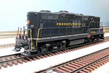 PRR_GP9_Set_9 small