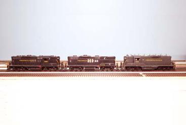 PRR_GP9_Set_12 small