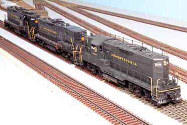 PRR_GP9_Set_14 small