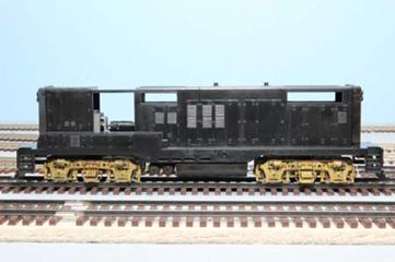 PRR_GP9b_12 small