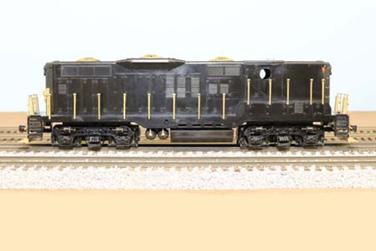 PRR_GP9b_7185_26 small