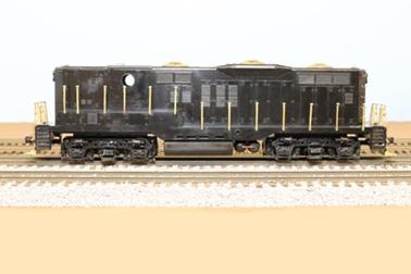 PRR_GP9b_7185_27 small