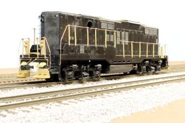 PRR_GP9b_7185_28 small