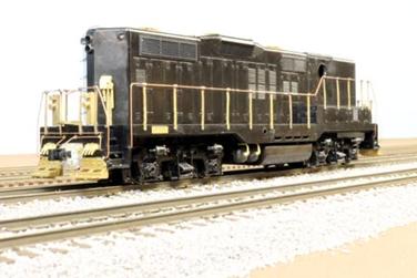 PRR_GP9b_7185_29 small