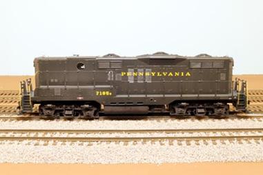 PRR_GP9b_7185_30 small