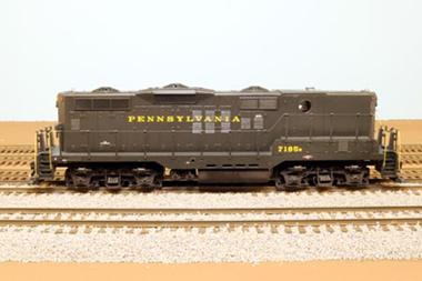 PRR_GP9b_7185_31 small