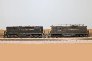 PRR_GP9b_7185_34 small