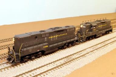 PRR_GP9b_7185_36 small