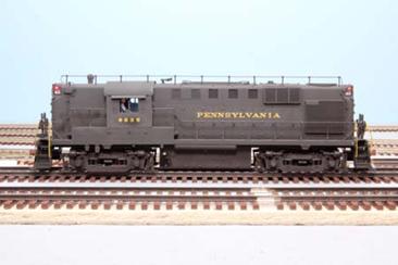 PRR_RS11_25 small