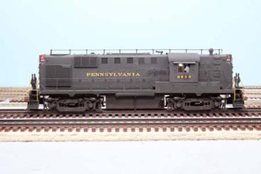 PRR_RS11_26 small