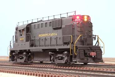PRR_RS11_27 small