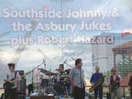Southside_Johnny_3 small