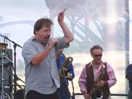 Southside_Johnny_5 small