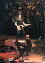 Bruce_Springsteen_25 small