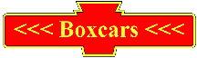Boxcar Back