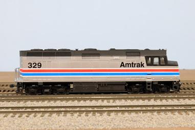 S_Scale_Amtrak_Train_2 small