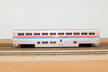 S_Scale_Amtrak_Train_6 small
