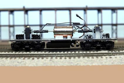 S_Scale_B_&_O_GP9_6541_3 small