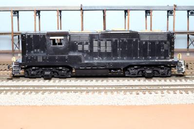 S_Scale_B_&_O_GP9_6541_10 small