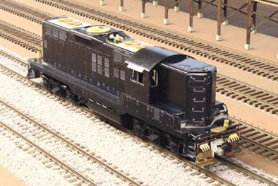 S_Scale_B_&_O_GP9_6541_15 small