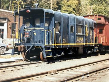 S_Scale_B_&_O_I12_C2414_13 small