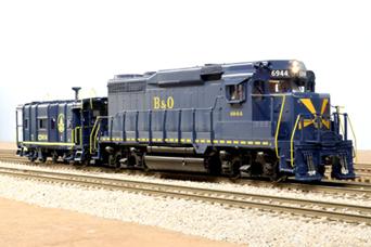S_Scale_B_&_O_I12_C2414_12 small