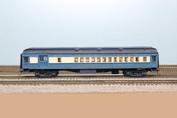 S_Scale_CNJ_Blue_Comet_5 small