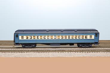 S_Scale_CNJ_Blue_Comet_6 small