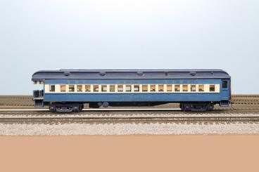 S_Scale_CNJ_Blue_Comet_8 small