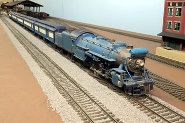 S_Scale_CNJ_Blue_Comet_9 small