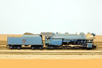 S_Scale_CNJ_Blue_Comet_20 small