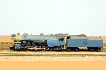 S_Scale_CNJ_Blue_Comet_21 small