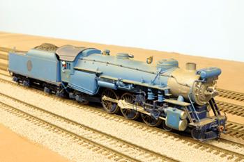 S_Scale_CNJ_Blue_Comet_22. small