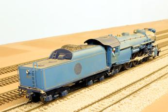 S_Scale_CNJ_Blue_Comet_32 small