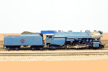 S_Scale_CNJ_Blue_Comet_24 small