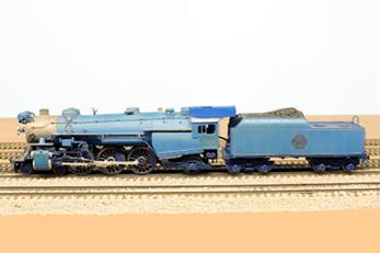 S_Scale_CNJ_Blue_Comet_25 small