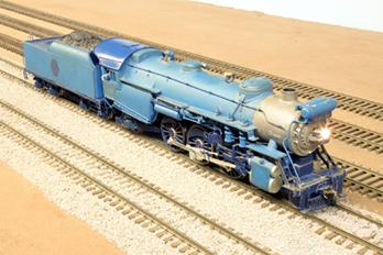 S_Scale_CNJ_Blue_Comet_26 small