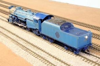 S_Scale_CNJ_Blue_Comet_27 small
