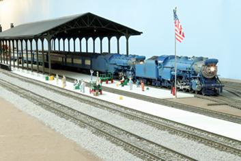 S_Scale_CNJ_Blue_Comet_37 small