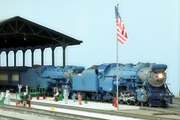 S_Scale_CNJ_Blue_Comet_38 small