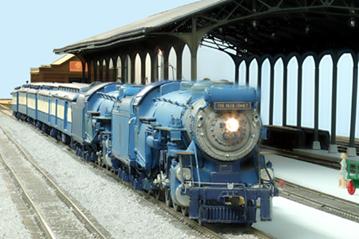 S_Scale_CNJ_Blue_Comet_40. small